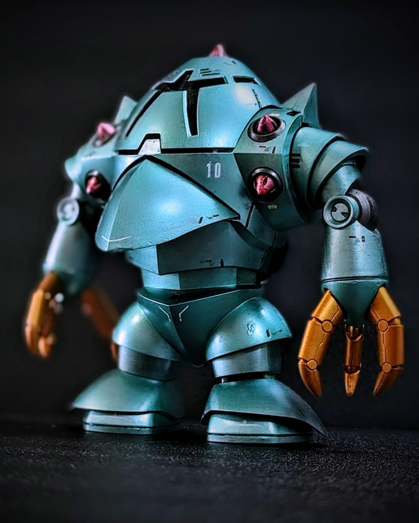 背面カット（別アングル）