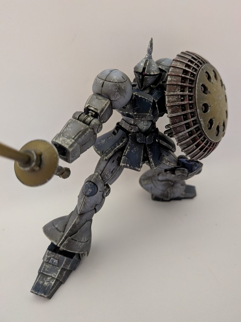 以上です。ご覧いただきありがとうございました。今度こそ引越前最後の投稿になります。再開したらまたよろしくお願いします。