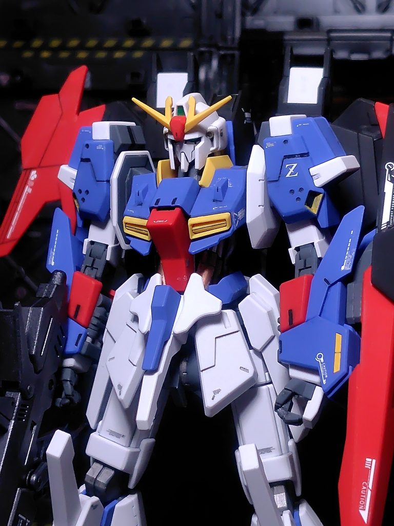 以上です！ご覧いただきありがとうございました！