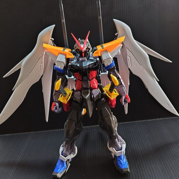 まぁ……駿〇屋で買うよりは……