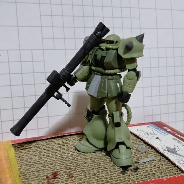 1500円のイロプラ