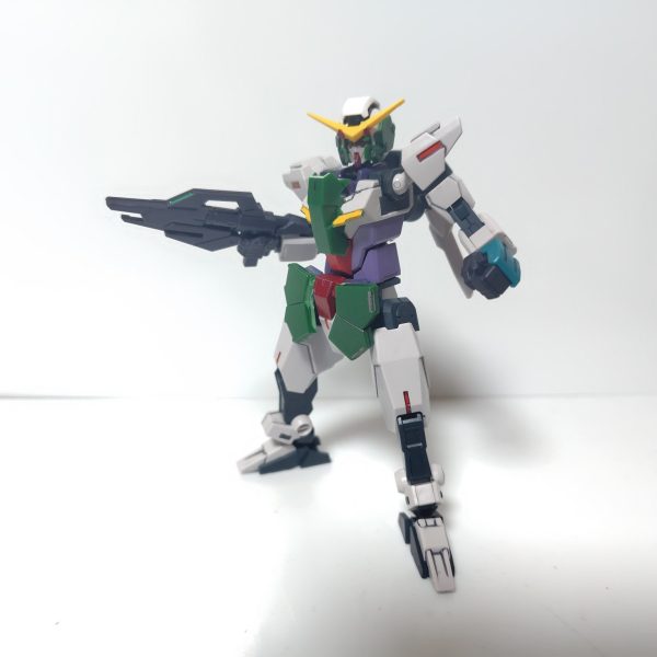 コアデュナメス