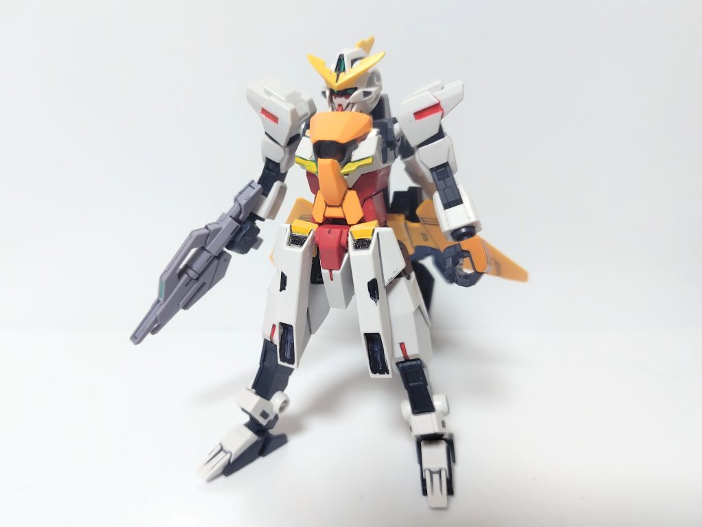 コアキュリオス