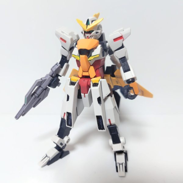 コアキュリオス