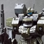 ジム・J・ストライカー