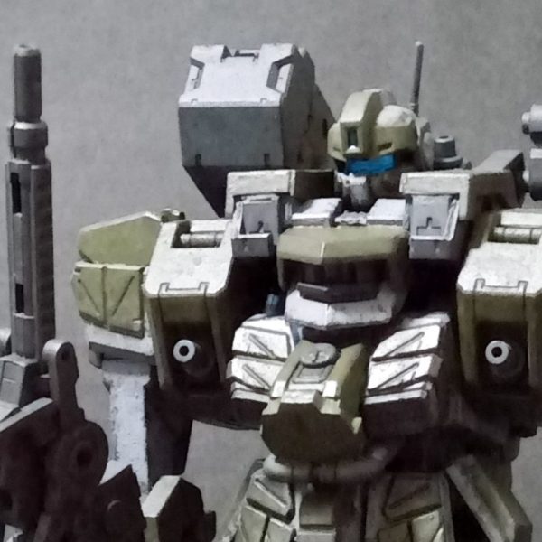 ジム・J・ストライカー