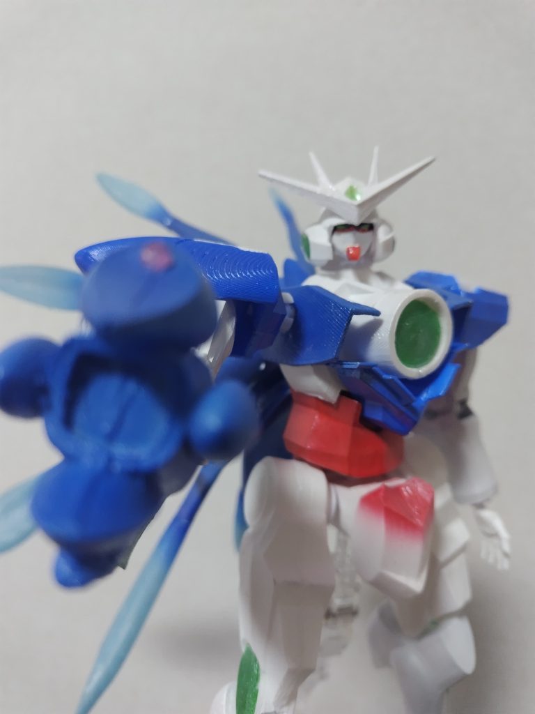 対話・・・するよね？