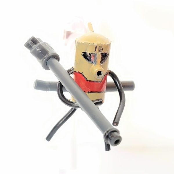 旧サク（サンダーボルト版）