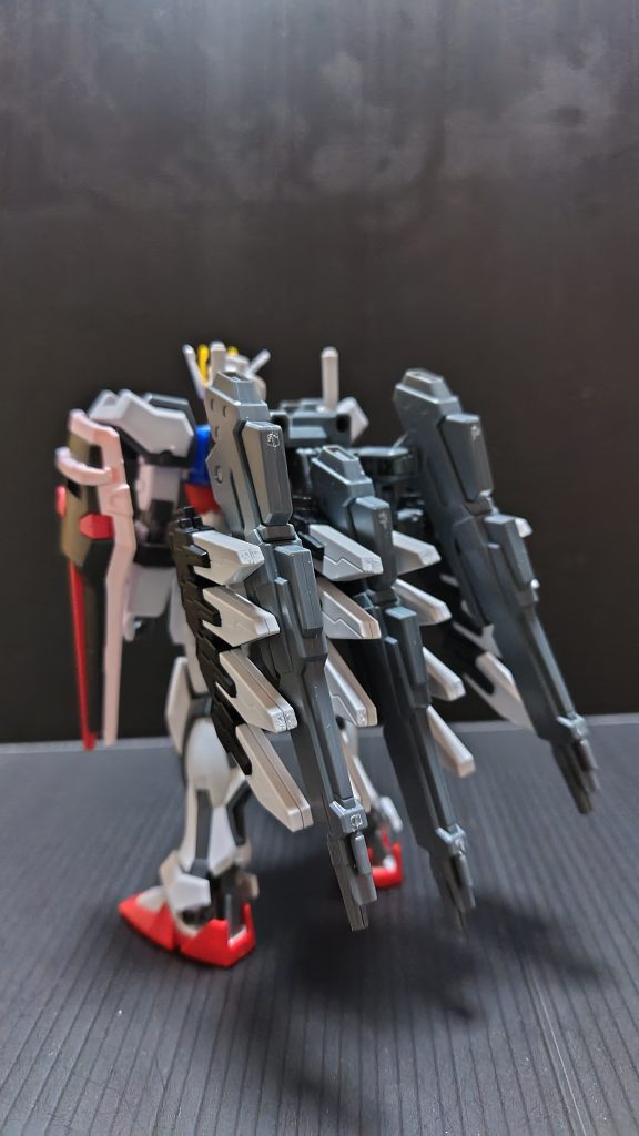 とりあえず……色はどうしようかなぁ…🤔–3枚目/制作者：AKI