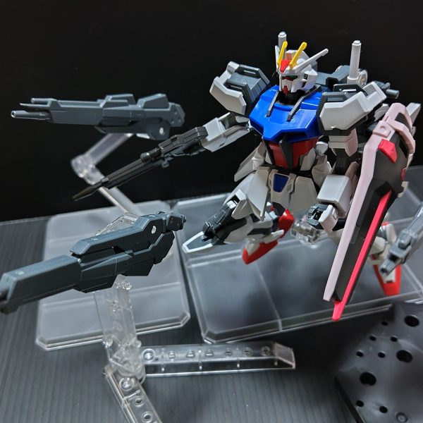 とりあえず……色はどうしようかなぁ…🤔