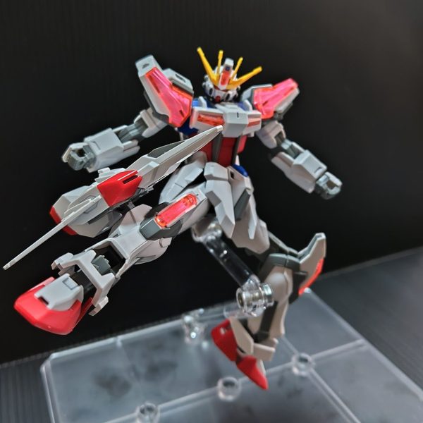 関節にヘタレが見え……