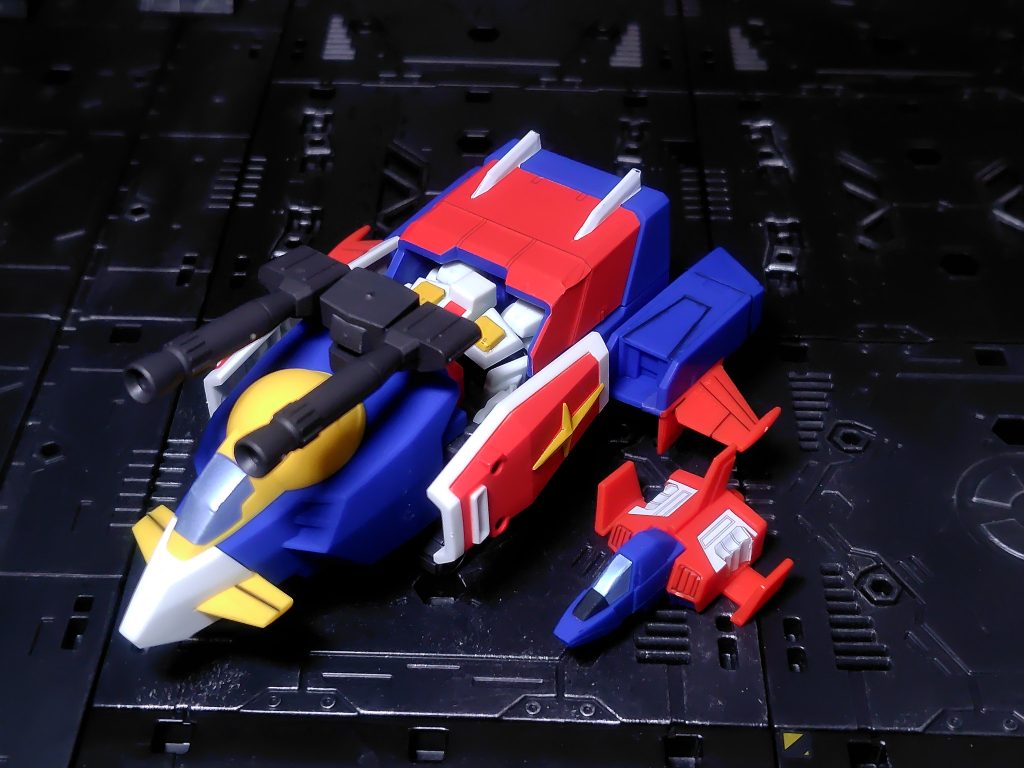 以上です!お目汚し失礼しました!