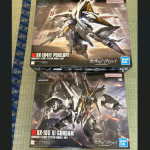 1月30日(金)11時15分、現時点、日本のアニメの最高峰の映画を見ることが出来[…]