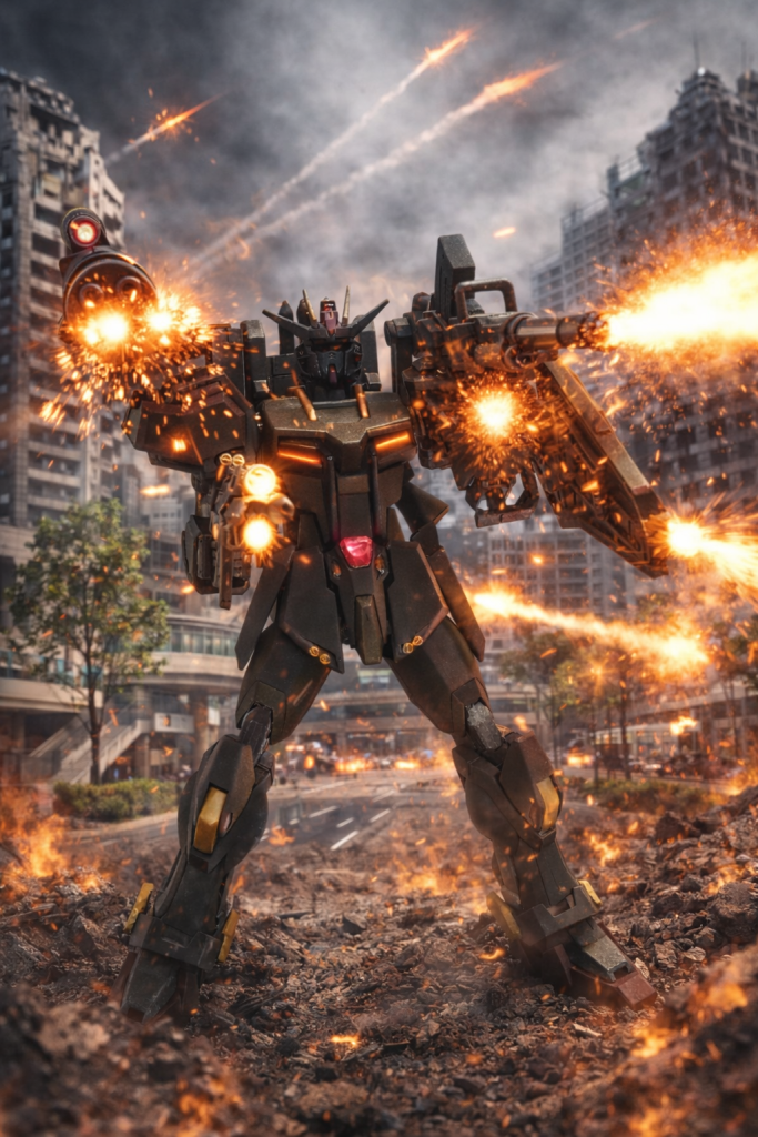 こんな感じになりました。