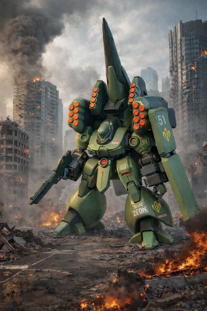 やるな！ChatGPT!