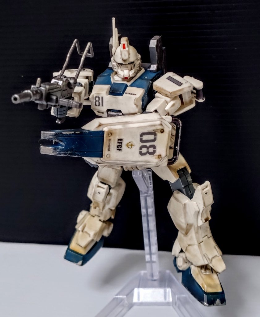 俺は、生きる！–4枚目/制作者：キャトル