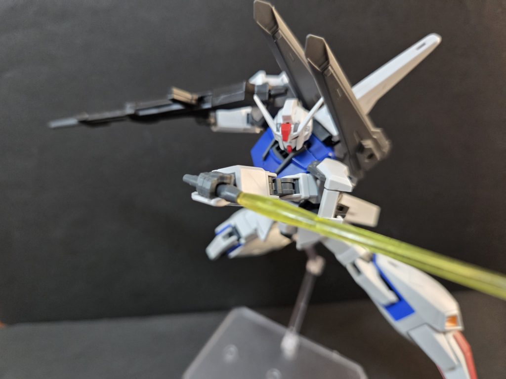 ご観覧、ありがとうございました！