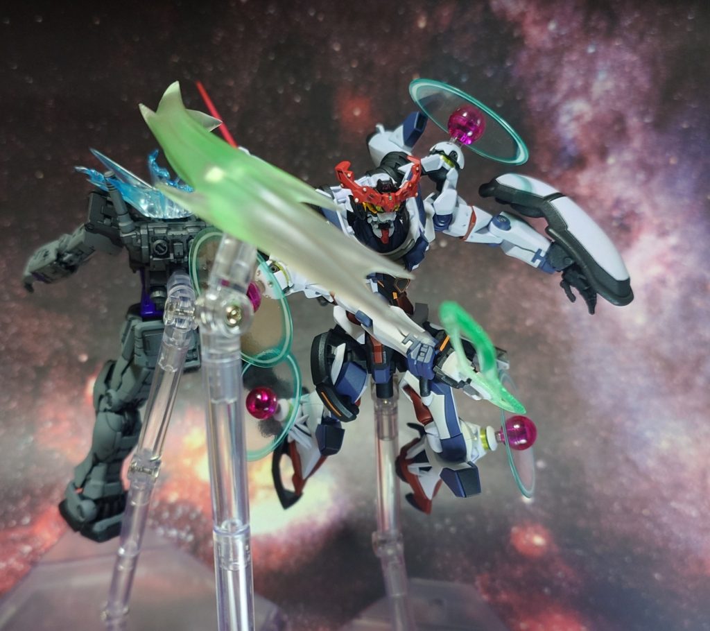 “オオオオオオ”