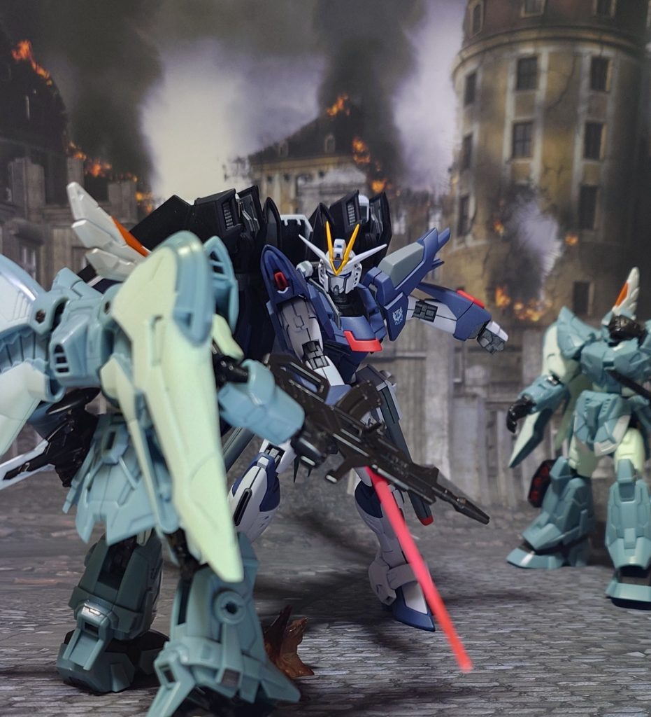 “形勢が変わればこれか…くそっ！”