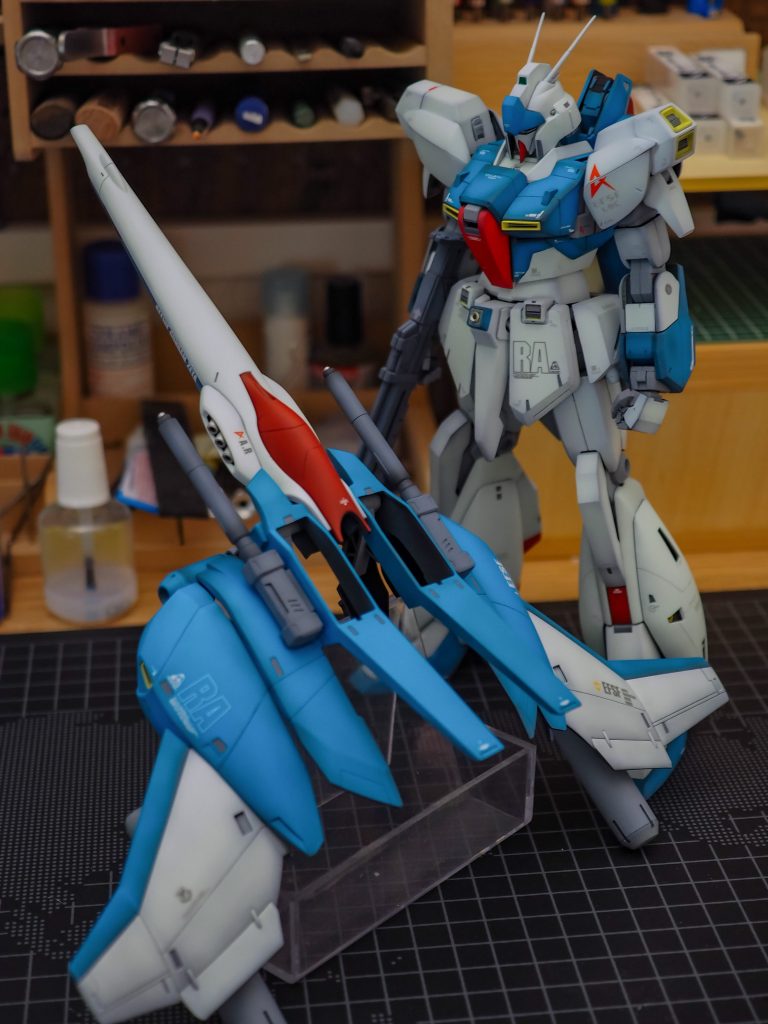 リ・ガズィ–3枚目/制作者：Piro.style