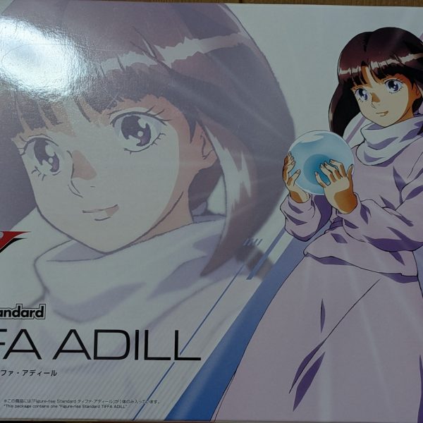 今回はHGRバスターガンダム製作します。とりあえず全パーツ切り落として仕切りケースにそれぞれ入れて順次ゲート処理、合わせ目消し、後ハメ加工、塗装していきます。ついでに11日に行きつけの個人模型店で購入したガロードの嫁ことティファのプラモ無事購入できてこのティファも一応、水着ver.まで作る予定ですが先に蛇女のメルティーナをやらなければ;（3枚目）