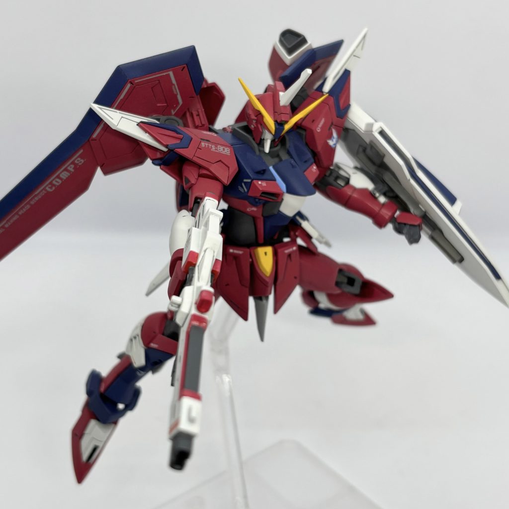 イモータルジャスティス–7枚目/制作者：newtype07260703