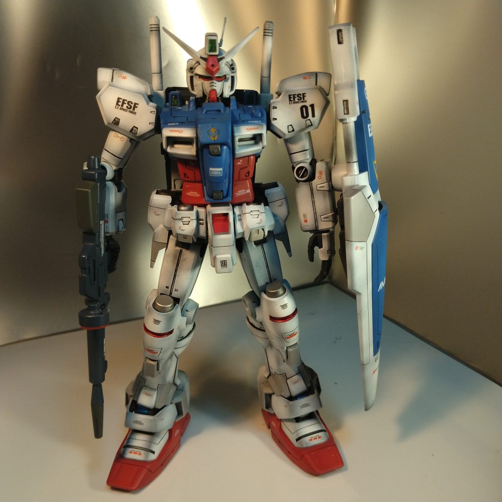 何故に再投稿してるのかと言うと！このゼフィランサスが一番設定に近く作ってるからと言うのと、違う画像が大量に見つかったからです！同じ作品でも、これはセーフ投稿ですよね？