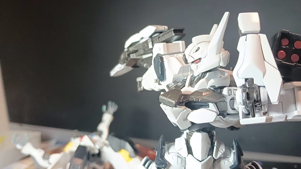 あ……&nbsp;&nbsp;終わり