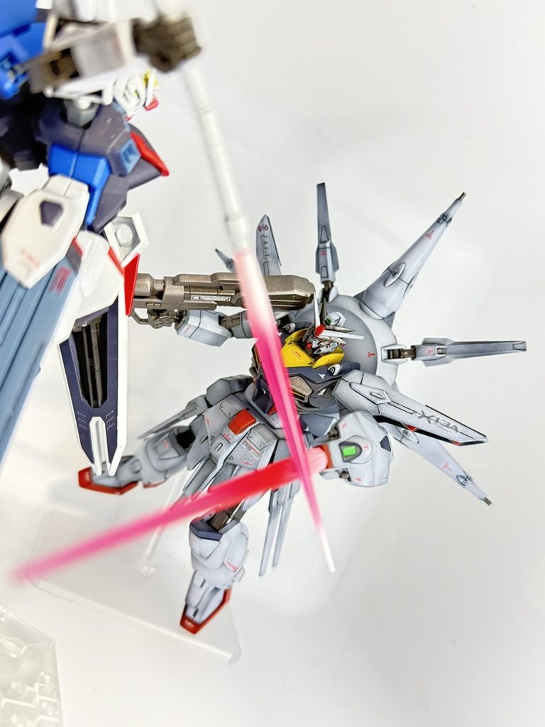 最後まで見て頂き、ありがとうございますm(- &nbsp;-)m