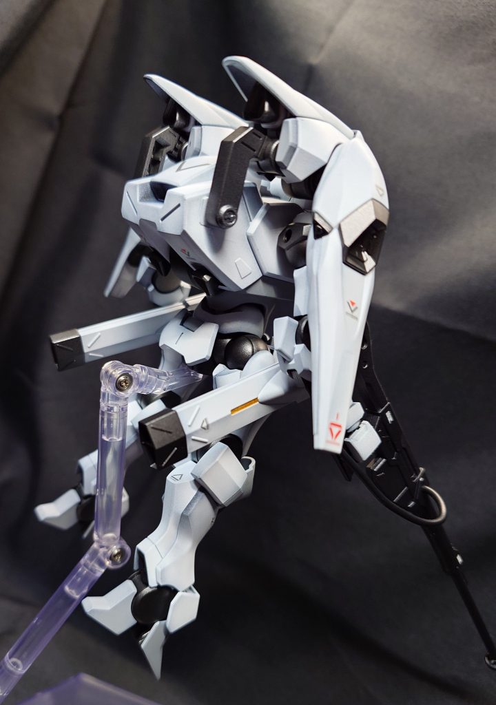 HGTWFM7+14 『プロトファラクト』–7枚目/制作者：早摘みレモン