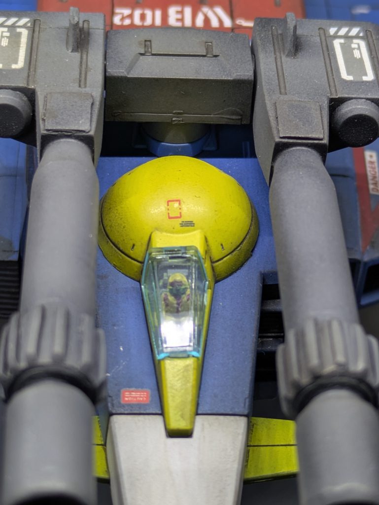 『兄さん！』『ア、アルティシアか！？』…アルティシアの様に見えなくもない🤣🤣🤣