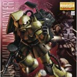 写真はパーツを通す順番間違ってます🤣😅💦