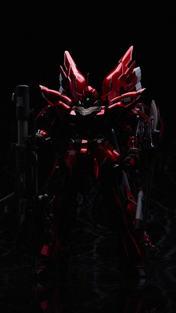 シナンジュ–5枚目/制作者：Piro.style