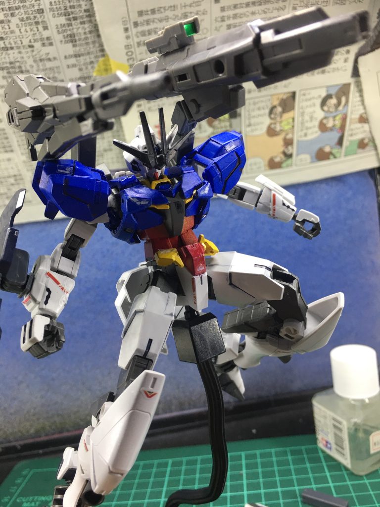 最後まで見ていただきありがとうございます。よければコメントでここをこうした方がいいなどのアドバイスなどご指摘いたたがる件があればおっしゃってください。