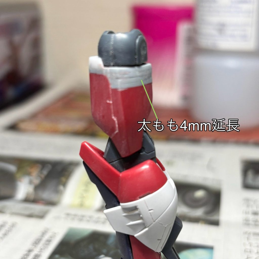 イモータルジャスティス–4枚目/制作者：newtype07260703