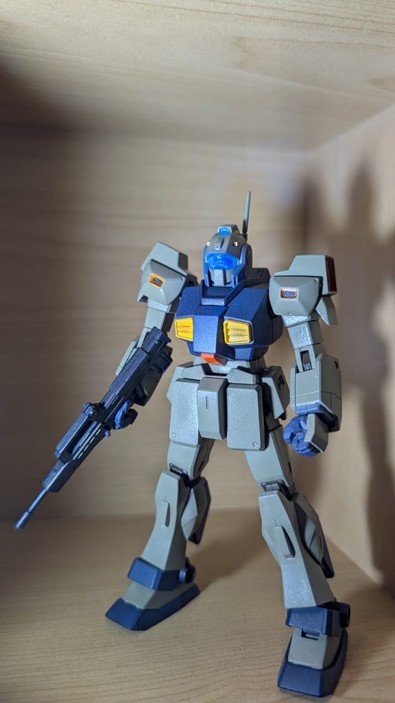 今回は〘ニューホワイト×Gレッド×Gイエロー×Gブラック〙、〘Gブラック×ﾍﾋﾞｰｶﾞﾝﾒﾀﾘｯｸ×Gブルー〙、Gイエロー、シャアピンク、Gグレー、Gメカグレー、ブラウングリーン、ﾍﾋﾞｰｶﾞﾝﾒﾀﾘｯｸ、メタリックオレンジ、〘Gブラック×ﾍﾋﾞｰｶﾞﾝﾒﾀﾘｯｸ〙、メッキシルバーｶﾞｲｱｶﾗｰ &nbsp; &nbsp; &nbsp; 蛍光クリアー、蛍光ピンクﾐｽﾀｰﾎﾋﾞｰﾏｰｶｰ &nbsp; &nbsp; &nbsp;焼鉄色ﾒﾀﾘｯｸｶﾗｰﾏｰｶｰ &nbsp; &nbsp; &nbsp;chartreuse、bronze &nbsp;&nbsp;