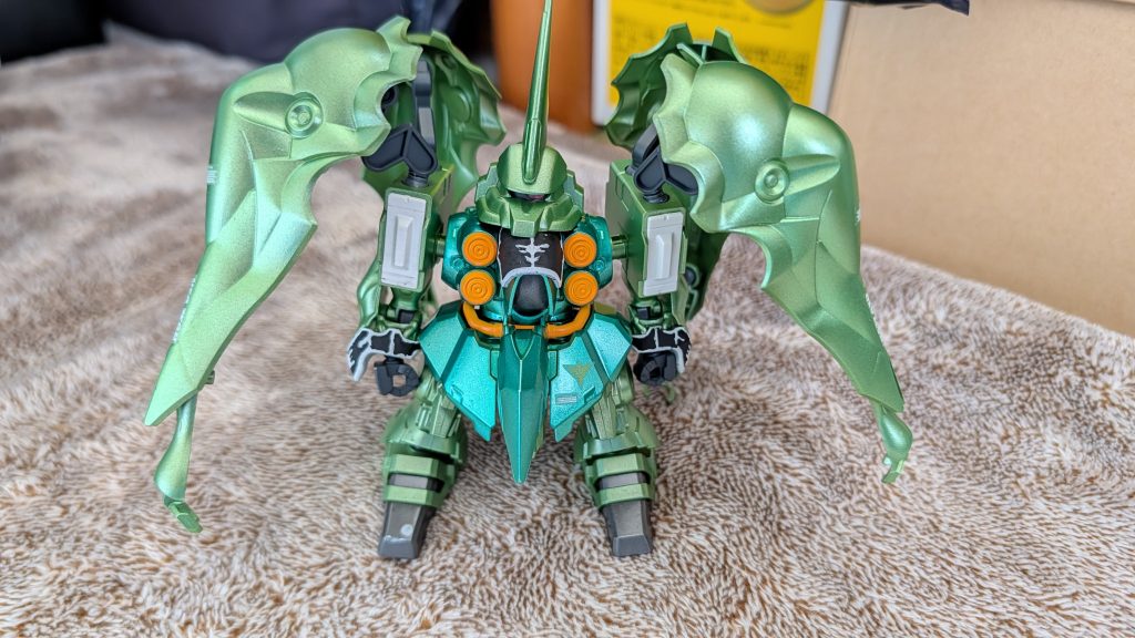 購入時、ロトもありますがまた