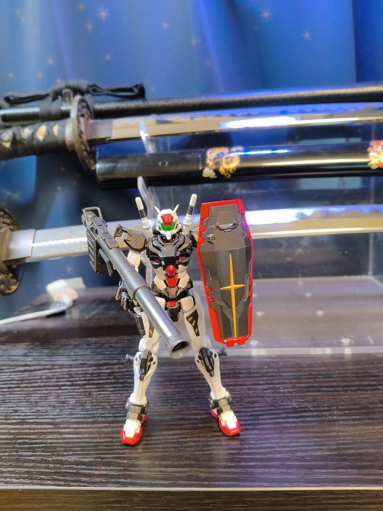 毎回の事だけど買えなかったので–2枚目/制作者：たぁさん