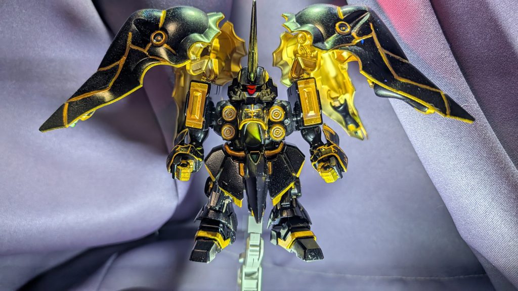 〘Gブラック×メッキシルバー〙、イエローゴールド、メッキシルバー、ホロイエロー、パールゴールドﾐｽﾀｰﾎﾋﾞｰﾏｰｶｰ &nbsp; &nbsp; &nbsp; &nbsp;焼鉄色ﾒﾀﾘｯｸｶﾗｰﾏｰｶｰ &nbsp; &nbsp; &nbsp; &nbsp;goldenｶﾞｲｱｶﾗｰ &nbsp; &nbsp; &nbsp; &nbsp; &nbsp; 蛍光ピンク&nbsp;