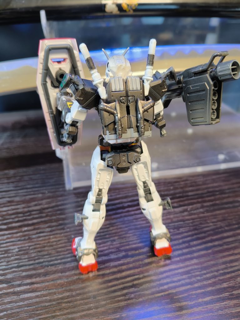 毎回の事だけど買えなかったので–3枚目/制作者：たぁさん