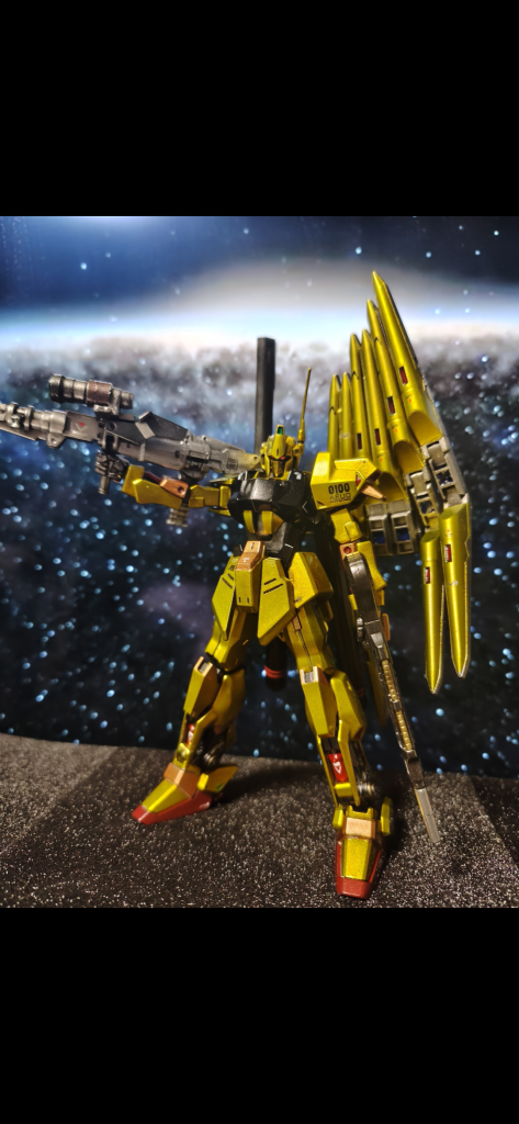 ありがとうございました。