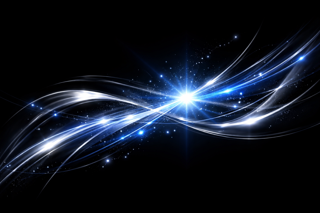 〜第２バトンをつなぐ〜　#２-１１