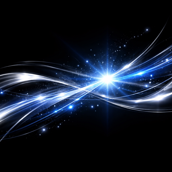 〜第２バトンをつなぐ〜　#２-１１