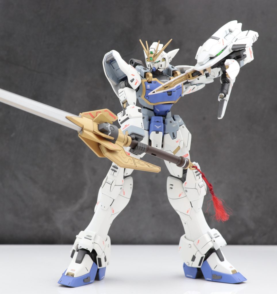 最後まで閲覧いただきありがとうございました!!