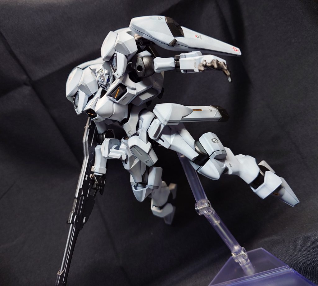 HGTWFM7+14 『プロトファラクト』–8枚目/制作者：早摘みレモン