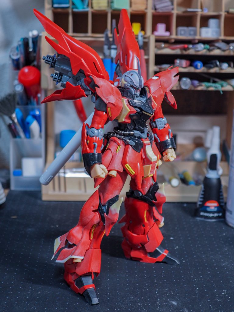 シナンジュ–3枚目/制作者：Piro.style