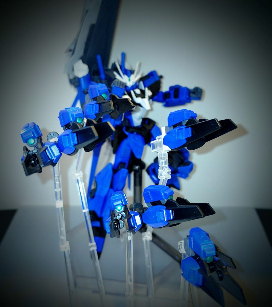 いけ！　スライダーパージ！