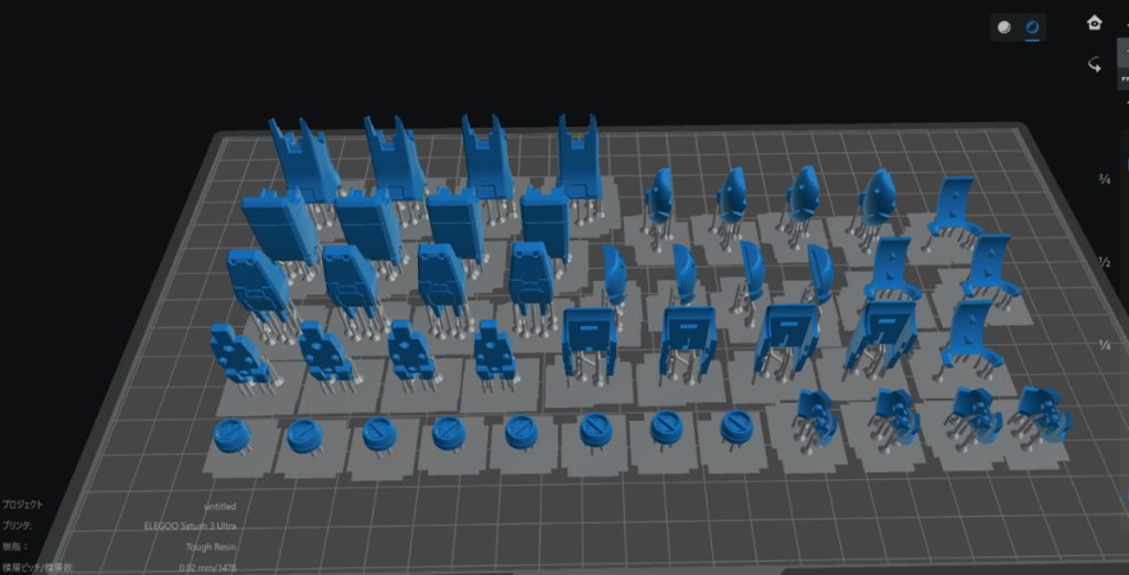 作品名：●プルプル…<p>最近、自己改革にて交流の手を繋いでくれる方々との”めぐり逢い”を探して彷徨い話し掛けるお爺です。 …が、所詮”無銘”のお爺の語り草。お気になさらず、無理されず。御負担でない方のみ遊んでくれたらもうそれで幸せです。お手・待 [&hellip;]</p>
