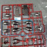 Schneider ミラーエフェクト クロームマーカー ペイントイット Pain[…]