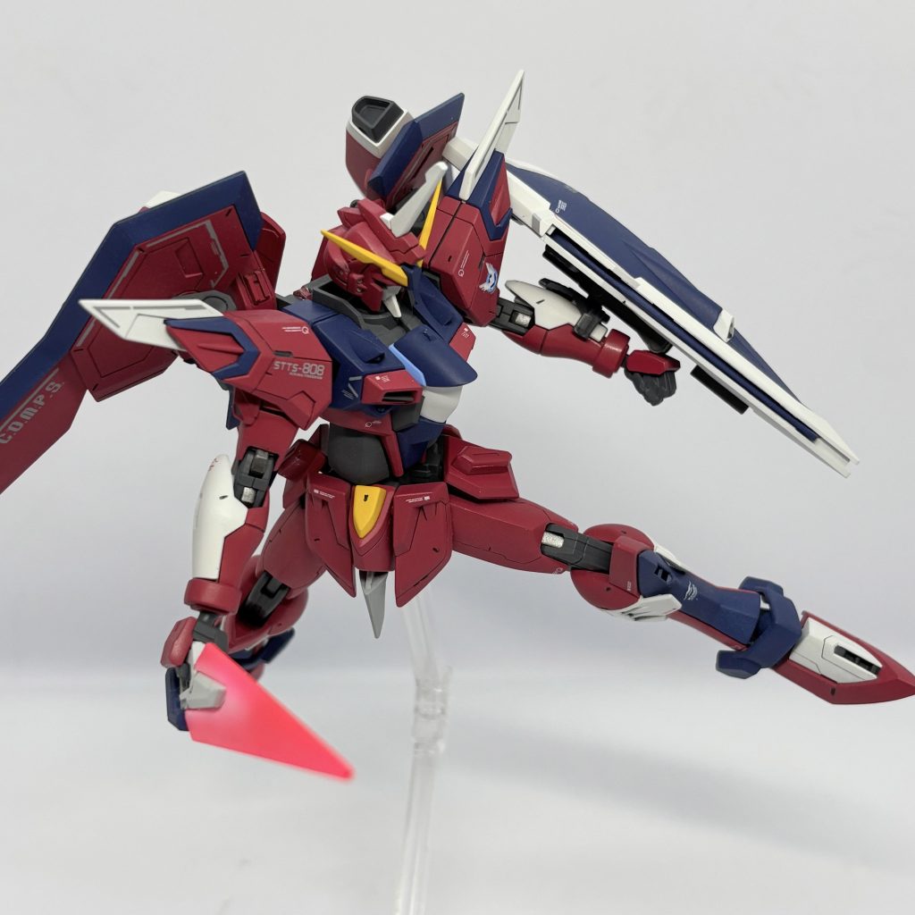 イモータルジャスティス–8枚目/制作者：newtype07260703